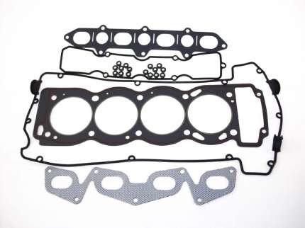 Engine gaskets kit for saab 900 2.1 inj Gaskets