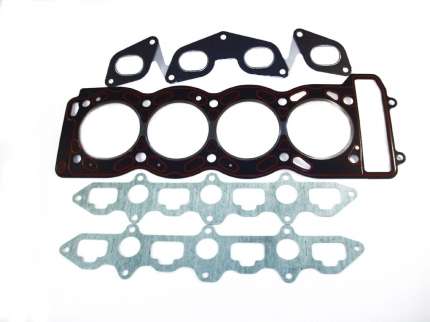 Engine gaskets kit for saab 9.3 petrol 1998-2000 Gaskets