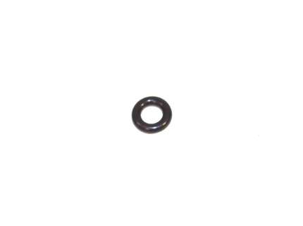 Injector seal for saab 900 and 9000 Injectors & regulators