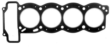 Cylinder gasket saab 99 and 900 -1980 Engine