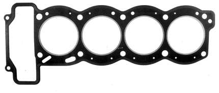 Cylinder gasket saab 99 and 900 -1980 DISCOUNTS and SAVINGS