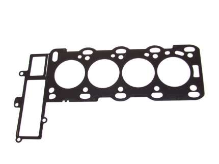 Cylinder gasket (2.2 TID diesel saabs) (1,4mn) for saab 9.3, 9.3 NG Gaskets