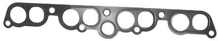 Inlet manifold gasket 2.2 TID (diesel) for saab 9.3, 9.3 NG Gaskets