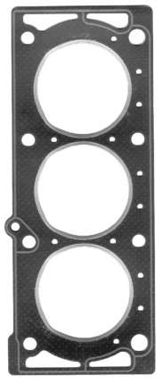 Cylinder head gasket for saab 900NG V6 petrol (1 piece) Gaskets