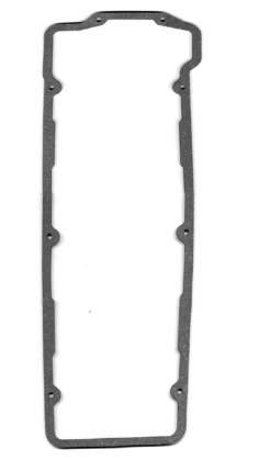 Valve cover gasket for saab 99 and 900 1978-1981 Gaskets