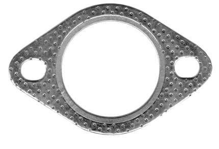 Exhaust gasket for saab 93, 95, 96 Exhaust Front pipes and silencers