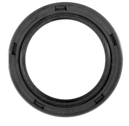 Oil Seal, crankshaft, (belt pulley side) for saab Engine block parts