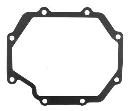 Gasket for manual gearbox (rear) saab 900 Gearbox parts