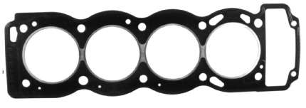 Cylinder head gasket saab 900 and 9000 16 valves up to 1993 Engine