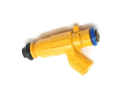 Fuel injector for saab 9.3 V6 2.8 turbo  from 2006 to 2011 New PRODUCTS