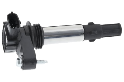 Direct Ignition Coil, Genuine saab 9-3 Sport 2.8 V6 Others parts
