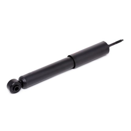 Rear Shock absorber standard for Saab 9-3 II - 2003 New PRODUCTS