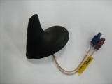Antenna Aerial Telephone Navigation system Saab 9.3 II and 9.5 Accessories