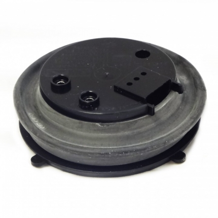 Left or Right mirror adjustment Motor for saab 9.3 9.5 2003 to 2012 New PRODUCTS