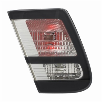 Tail light for saab 9.3 II sedan 4 doors (INNER LEFT) Back lights