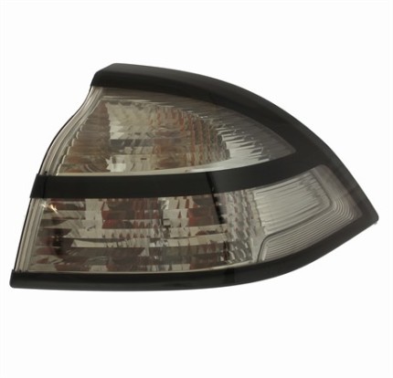 Right Tail light for saab 9.3 II CV 2008-2012 Exterior Accessories
