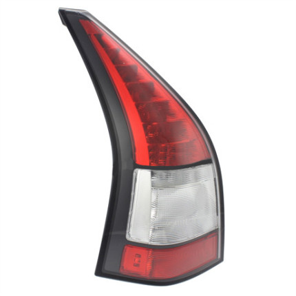 Left Tail light for saab 9.3 II sport hatch USA (5 doors) New PRODUCTS