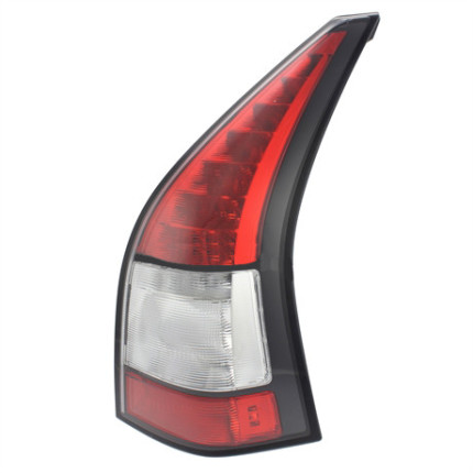 Right Tail light for saab 9.3 II sport hatch USA (5 doors) DISCOUNTS and SAVINGS