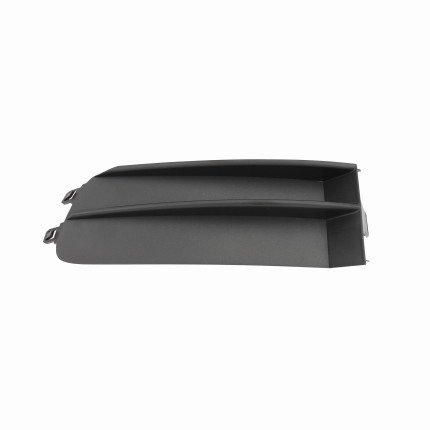 Cover, Bumper front left outer saab 9.3 2003-2004 Bumper