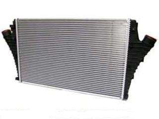 Intercooler Saab 9.3 1.9 TID intercooler