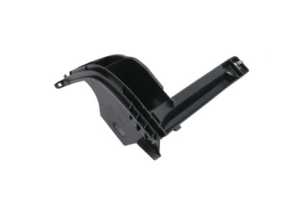 saab 9.3 estate guide for rear right bumper New PRODUCTS