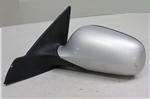 Right side Mirror unpainted (without memory and electric fold) saab 9.5 2003-2009 Mirrors