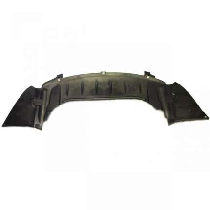 Guard Plate Saab 9.3 NG Others parts: wiper blade, anten mast...