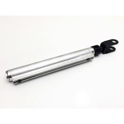 left hydraulic cylinder for soft cover saab 9.3 convertible 2004-2011 Convertible Top