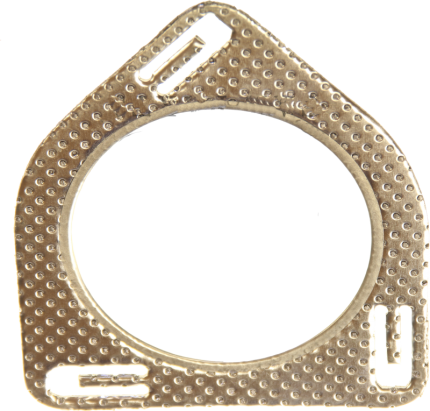 Exhaust gasket before cat converter for saab 9.3 II Exhaust gaskets and spare parts