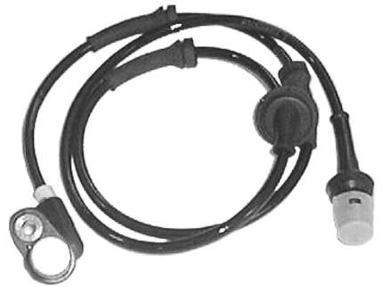 ABS Sensor saab 9000 1985-1995 (front Left side) ABS parts