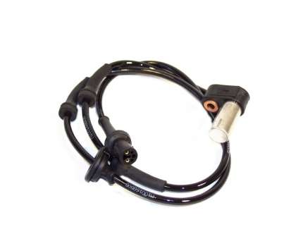 ABS Sensor saab 9000 1985-1995 (front Right side) ABS parts