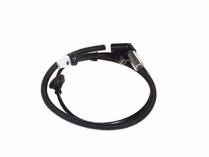 ABS Sensor saab 9000 1985-1995 (rear Left side) ABS parts