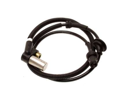 ABS Sensor saab 9000 1985-1995 (rear Right side) ABS parts