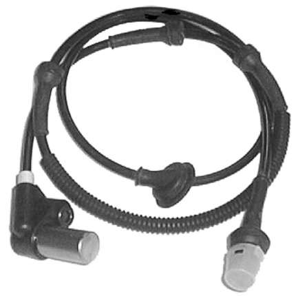 ABS Sensor saab 900 (front Left side) DISCOUNTS and SAVINGS