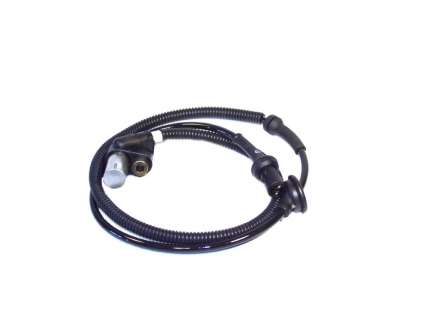 ABS Sensor saab 900 (front Right side) ABS parts