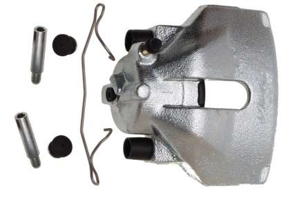 Front left brake Caliper for saab Calipers