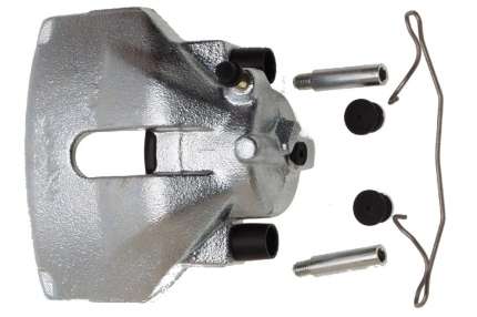 Right Front brake Caliper for saab Calipers