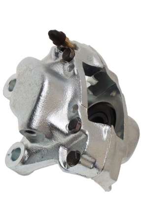 Right Rear brake caliper for saab 900 NG and 9.3 Calipers