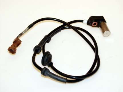 ABS Sensor saab 9000 1996-1998 (front Right side) ABS parts