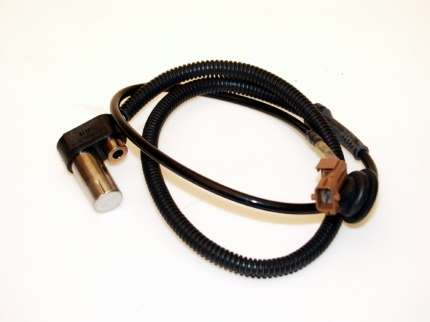 ABS Sensor saab 9000 1996-1998 (rear Left side) ABS parts