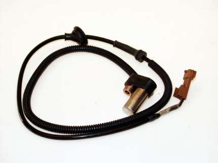 ABS Sensor saab 9000 1996-1998 (rear Right side) ABS parts