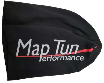 Saab sock HAT MapTun Performance saab gifts: books, models...
