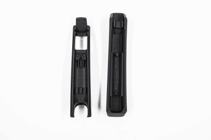 RBM handbrake handle kit for saab 9.3 2003-2012 Brake system