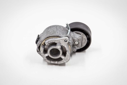 Belt Tensioner for saab 1.9 TID and TTID Pulleys