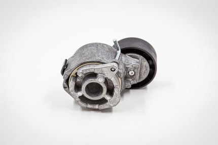 Belt Tensioner for saab 1.9 TID and TTID New PRODUCTS