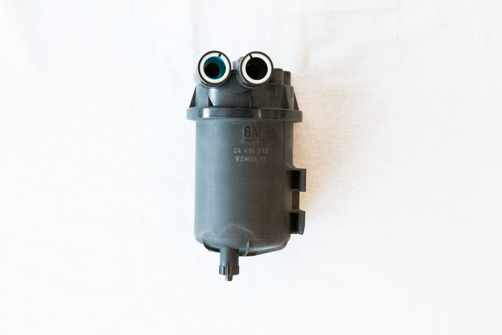 Fuel Filter Saab 93 Tid Prices Online