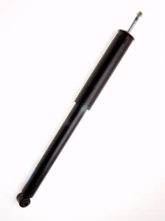Shock absorber, rear for saab 9000 DISCOUNTS and SAVINGS