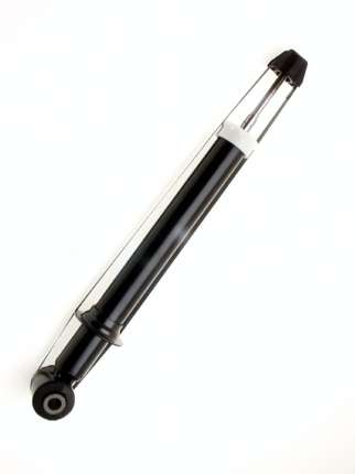 Shock absorber standard for saab 9-5 1998-2005, Rear Rear absorbers