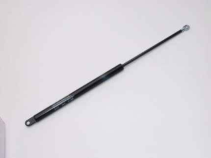 Tailgate gas spring saab 99/900 (without rear spoiler) Others parts: wiper blade, anten mast...