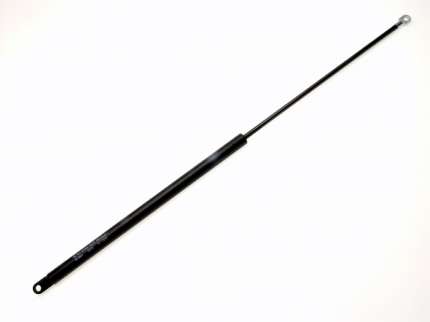 Tailgate gas spring saab 9000 1985-1987 (with rear spoiler) DISCOUNTS and SAVINGS
